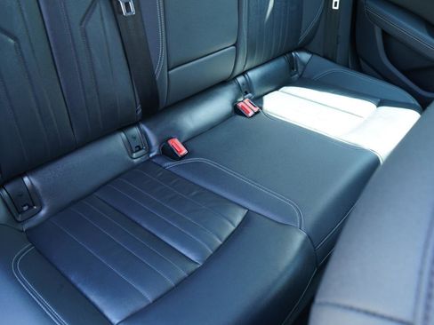 Used 2024 Audi A6 Premium Plus AWD/4WD image 59