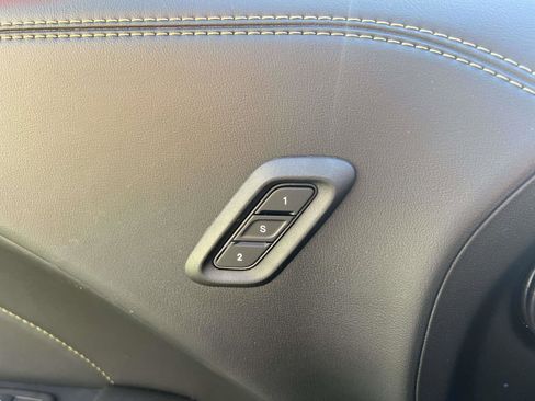 Used 2023 Dodge Challenger R/T Scat Pack image 22