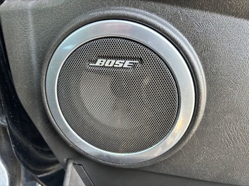 Used 2007 HUMMER H2 image 16