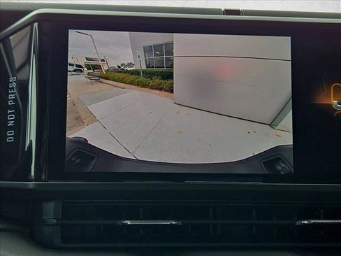 New 2026 Jeep Gladiator Sport image 13