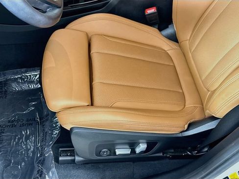 Used 2024 BMW X3 xDrive30i w/ Premium Package AWD/4WD image 19