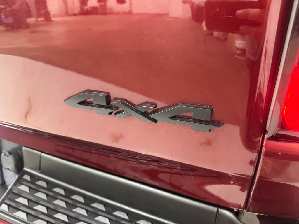 Used 2019 RAM 1500 Sport w/ Level 2 Equipment Group AWD/4WD image 34