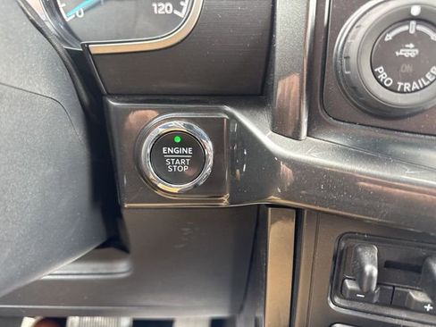 Used 2022 Ford F150 XLT w/ Equipment Group 302A High image 34