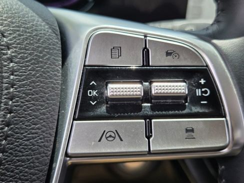 Certified 2023 Kia Telluride S FWD image 25
