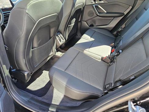 Certified 2023 BMW X1 xDrive28i w/ Premium Package image 18