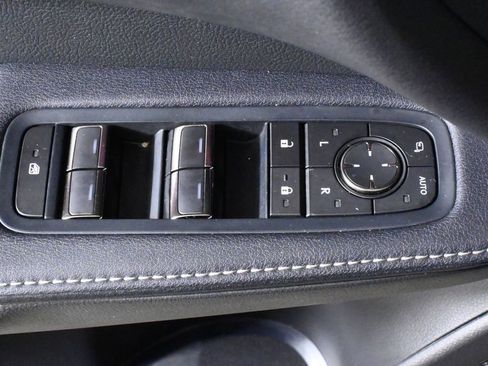 Used 2023 Lexus RX 350 F Sport w/ Accessory Package image 26