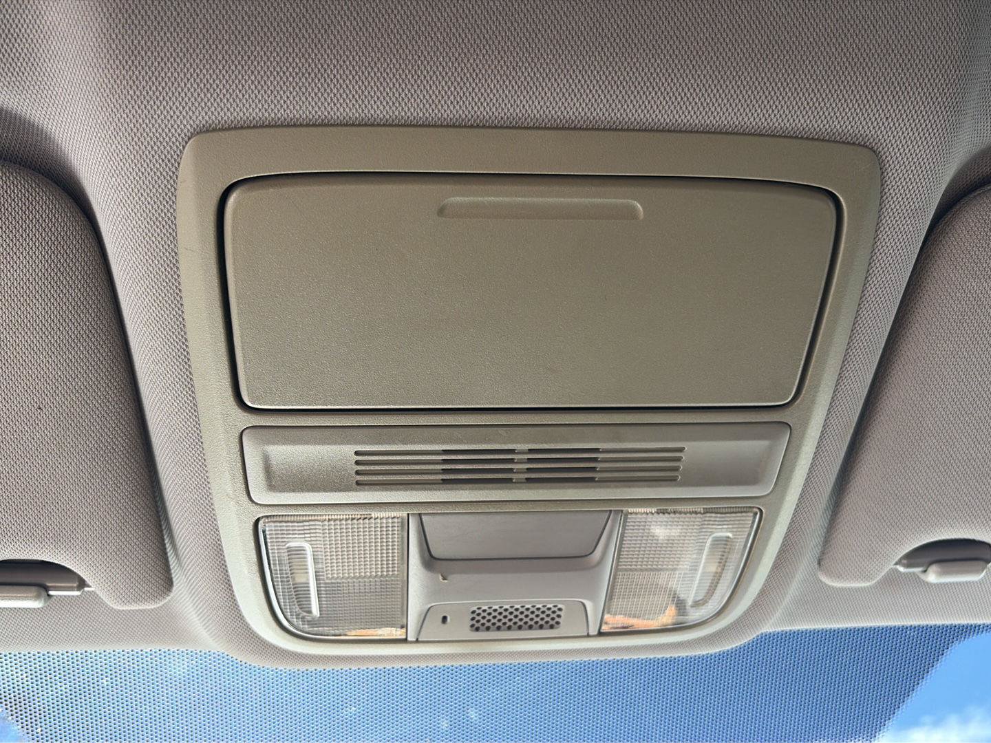 Used 2014 Honda Accord LX image 15