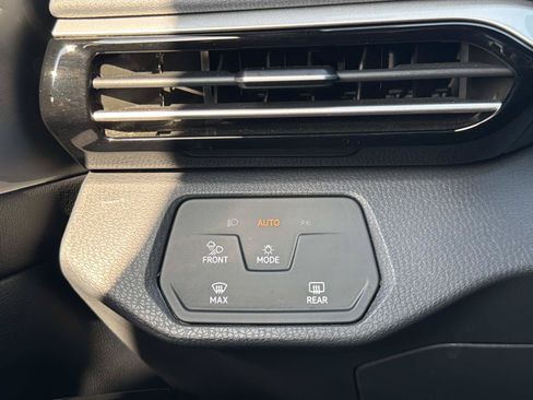 Certified 2023 Volkswagen ID.4 Pro S RWD image 29