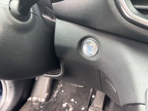 Used 2021 Hyundai Santa Fe SEL image 20