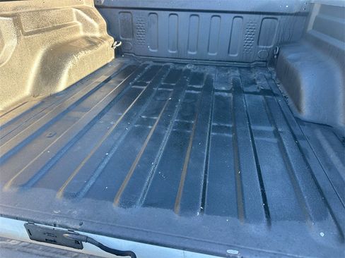 Certified 2024 Jeep Gladiator Sport image 26