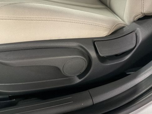 Used 2026 Hyundai Sonata Blue FWD image 17
