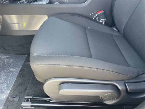 New 2026 Hyundai Kona SEL Sport image 19