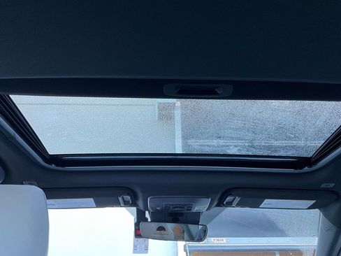 New 2026 Toyota Camry SE image 18