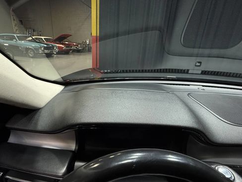 Used 2021 Lincoln Aviator AWD image 66