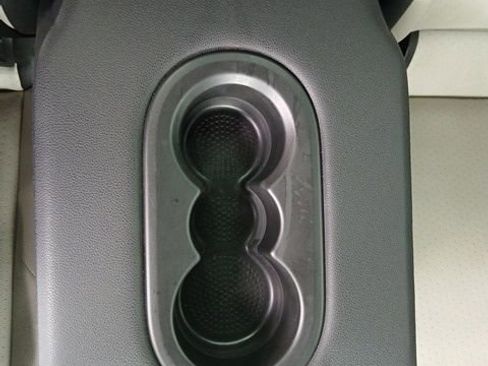 Used 2020 Volkswagen Jetta S image 13