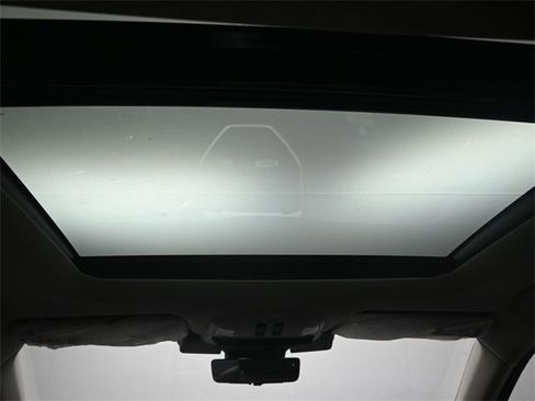 New 2025 Subaru Ascent Touring image 23