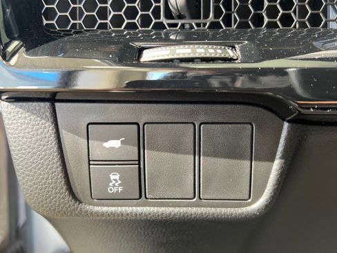 Used 2024 Honda CR-V Sport Touring image 29