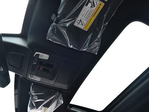 New 2026 Honda CR-V Sport-L image 24