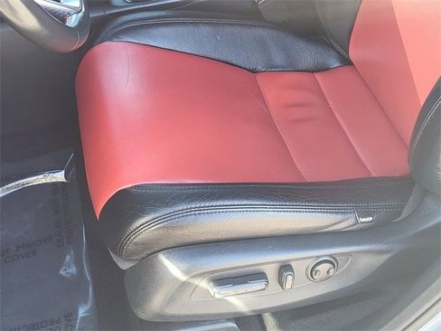 Used 2023 Honda CR-V Sport image 23