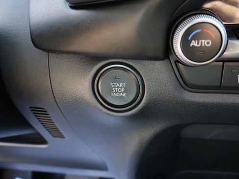 Used 2024 MAZDA CX-50 AWD 2.5 Turbo w/ Weather Package image 30