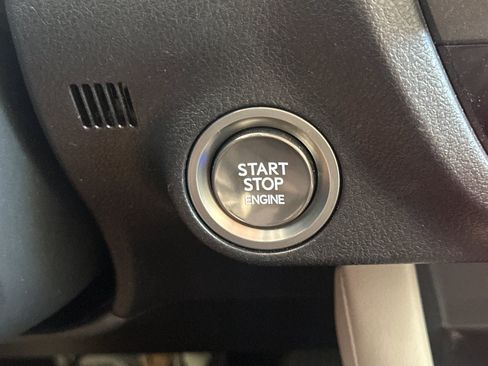 Used 2022 Lexus RX 350 FWD image 27