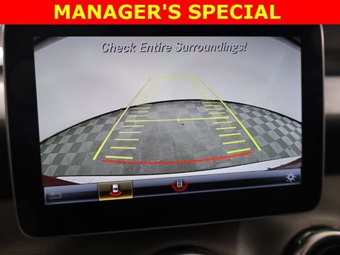 Used 2019 Mercedes-Benz GLA 250 4MATIC image 61