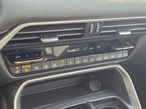 New 2026 MAZDA CX-70 SC Plus image 24