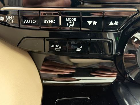 New 2026 Acura MDX SH-AWD w/ Technology Package image 15