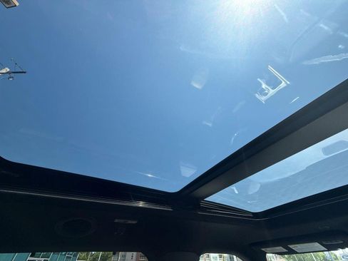 Certified 2020 Ford Explorer ST w/ ST Street Pack AWD/4WD image 16