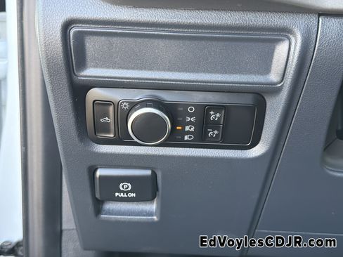 Used 2024 Ford F150 XL image 39