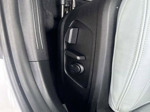 Used 2024 Kia K5 EX w/ EX Premium Package image 20