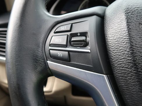 Used 2015 BMW X5 sDrive35i image 39