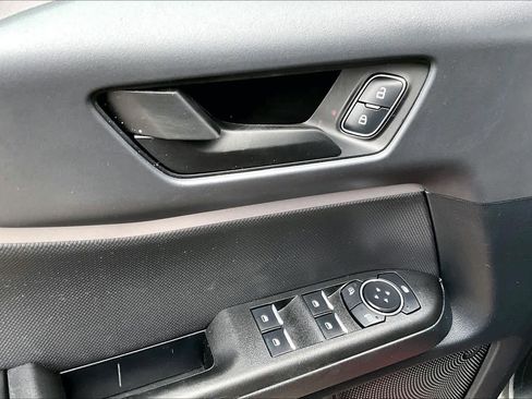 Used 2023 Ford Bronco Sport Big Bend w/ Convenience Package image 32