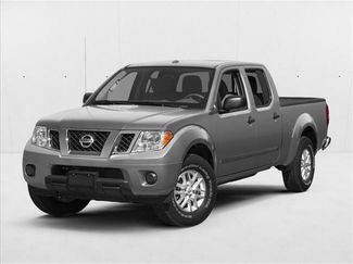 Used 2015 Nissan Frontier SV w/ SV Value Truck Package video 1
