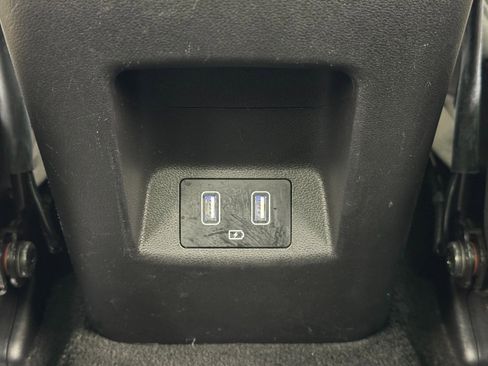 Used 2022 Hyundai Tucson Limited w/ Cargo Package image 35