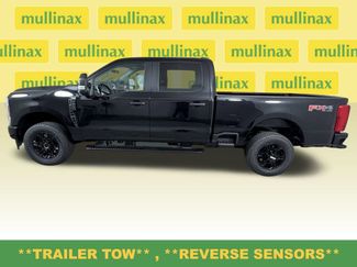 New 2026 Ford F250 XL w/ STX Appearance Package video 2