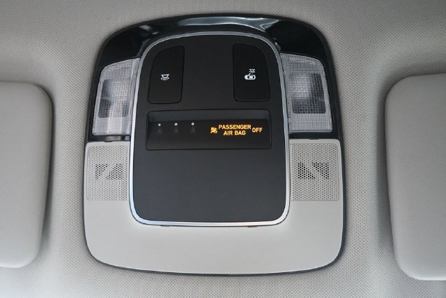 Used 2024 Hyundai Tucson SE FWD image 17