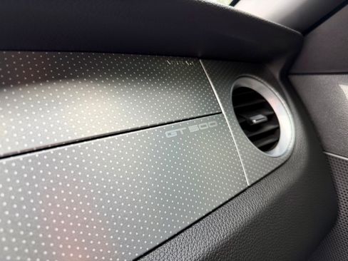 Used 2012 Ford Mustang Shelby GT500 w/ SVT Performance Pkg image 54