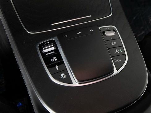 Used 2021 Mercedes-Benz E 63 AMG S image 26