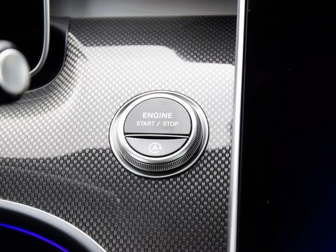 New 2026 Mercedes-Benz CLE 300 4MATIC Coupe image 28