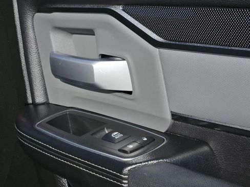 Used 2020 RAM 2500 Power Wagon image 30