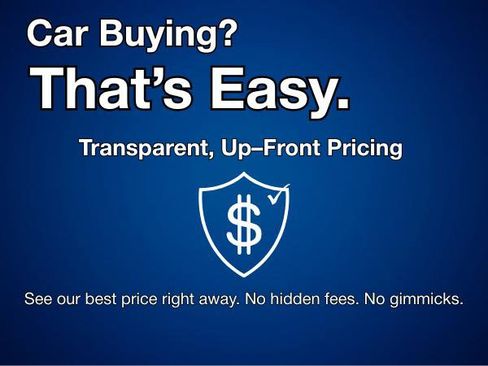 Used 2018 Subaru Outback 2.5i Premium image 3