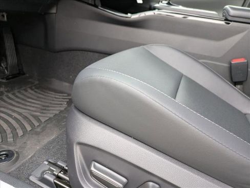 New 2026 Toyota Prius Limited image 4