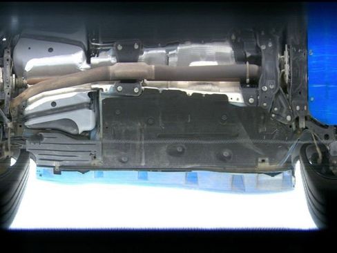 Used 2018 Ford Focus RS image 18