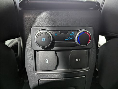 Used 2023 Ford Explorer XLT w/ Equipment Group 202A image 14