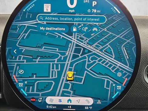 New 2026 MINI Cooper S image 12