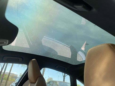 New 2026 Audi A5 2.0T Prestige image 17