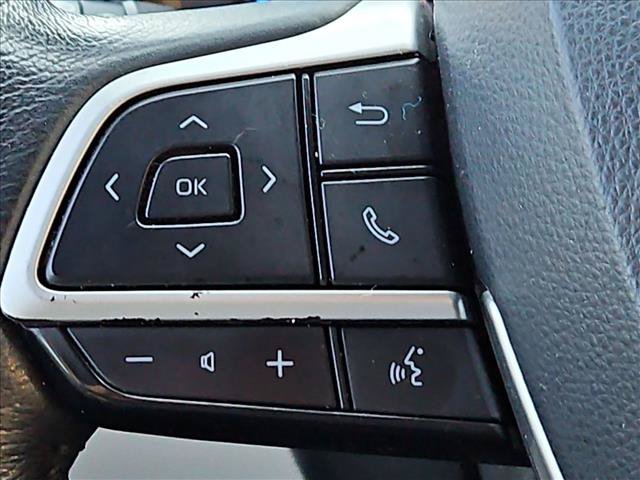 Used 2021 Toyota Sienna XLE FWD image 25