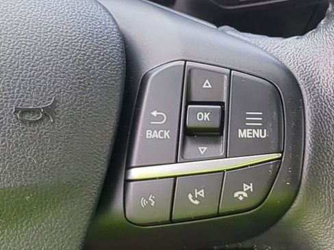 Certified 2023 Ford Bronco Sport Heritage w/ Heritage Convenience Package image 26