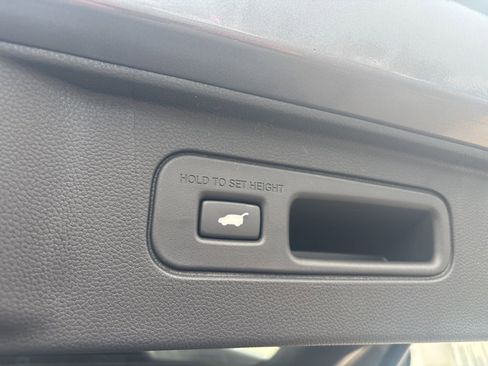 New 2026 Honda Pilot Elite image 30